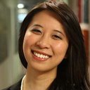 新疆联通鹿茸卡